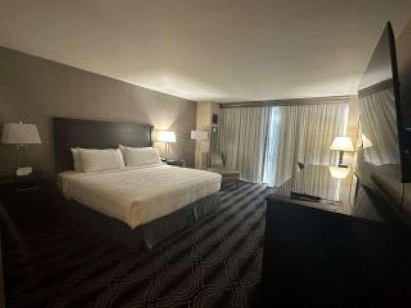 Grand Resort Hotel - Mt Laurel - Philadelphia Mount Laurel Cameră foto