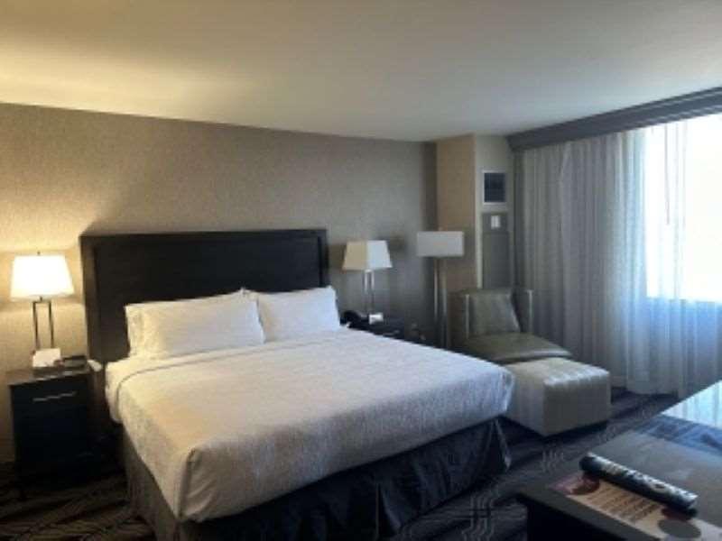 Grand Resort Hotel - Mt Laurel - Philadelphia Mount Laurel Cameră foto